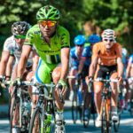 Beskyt dine hænder og øjne: Hvordan cykelhandsker og cykelbriller kan forbedre din cykeloplevelse